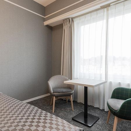 The One Five Garden Kurashiki - Vacation STAY 96319v Dış mekan fotoğraf