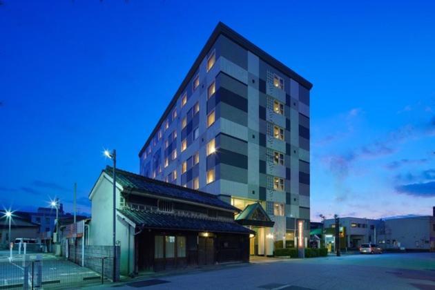 The One Five Garden Kurashiki - Vacation STAY 96319v Dış mekan fotoğraf