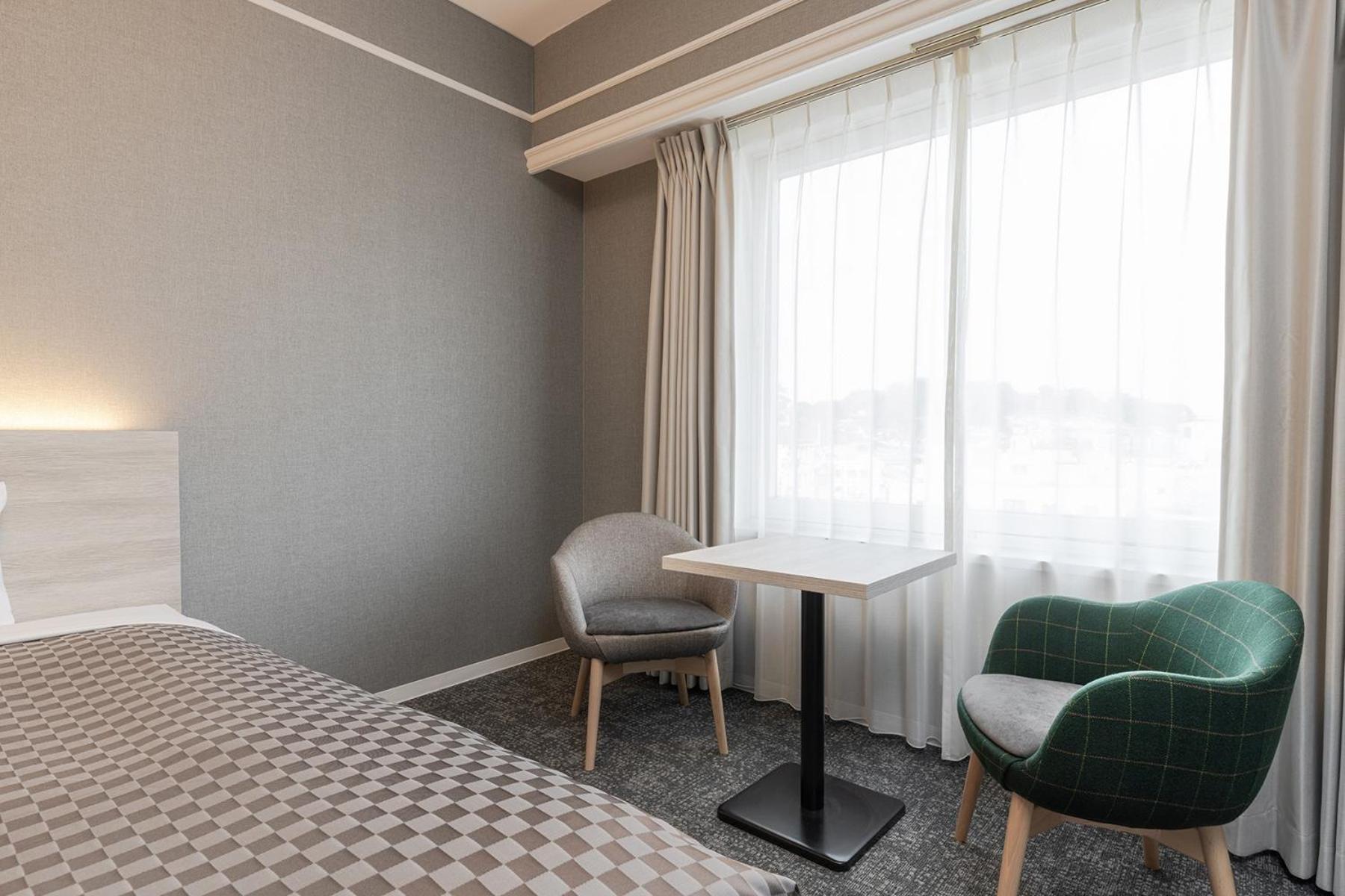 The One Five Garden Kurashiki - Vacation STAY 96319v Dış mekan fotoğraf